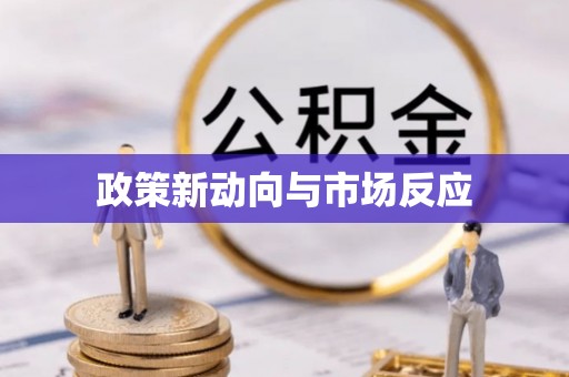 大姚政策新动向与市场反应