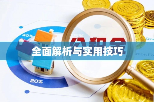 大姚全面解析与实用技巧
