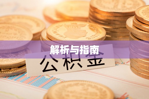 大姚解析与指南