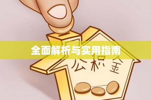 大姚全面解析与实用指南