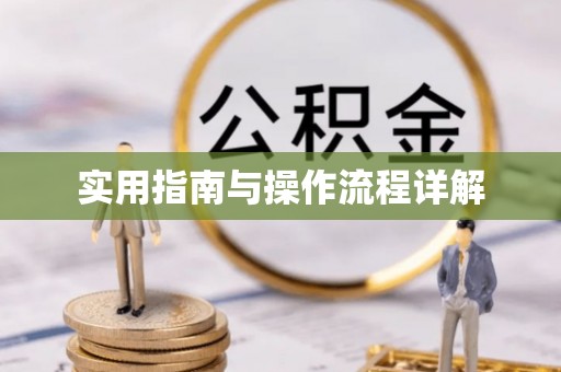 大姚实用指南与操作流程详解