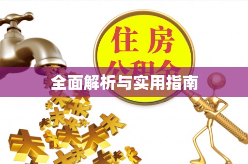 大姚全面解析与实用指南