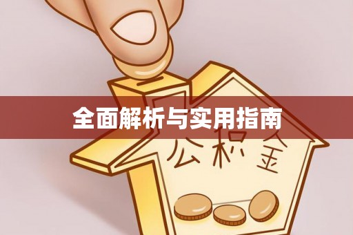 大姚全面解析与实用指南