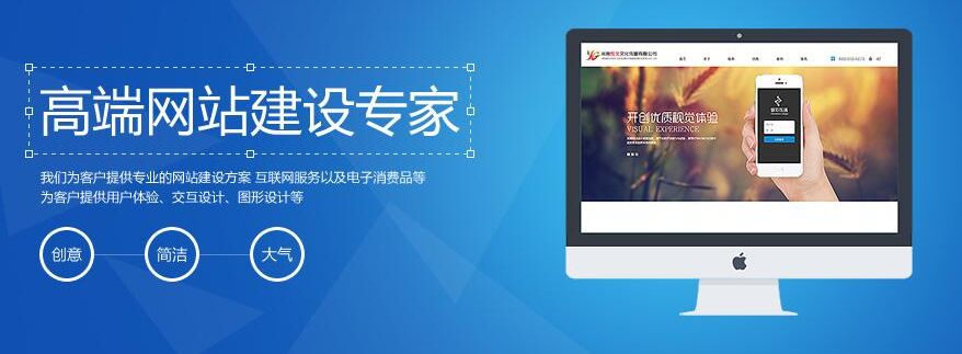 大姚代办公积金提取的可靠性分析