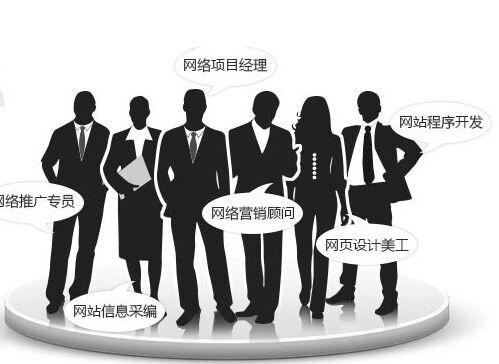 大姚私人代办提取公积金的详细指南